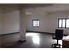 Residential Independent house for Sale in Kukatpally
